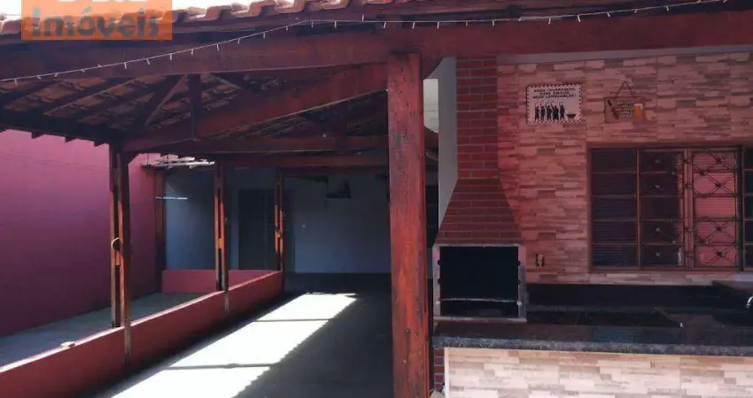 Casa 2 dormitórios por r$ 297.000 - jardim professor antônio palocci - ribeirão preto/sp