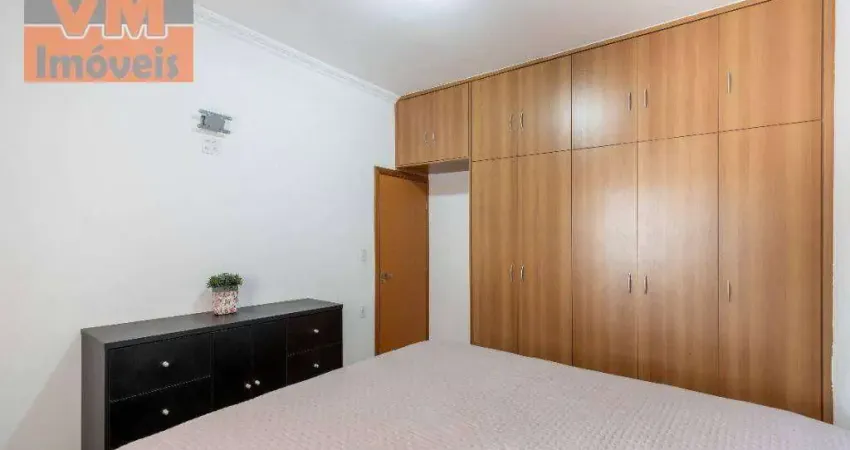 Casa 3 dormitórios r$ 650.000 residencial cândido portinari - ribeirão preto/sp