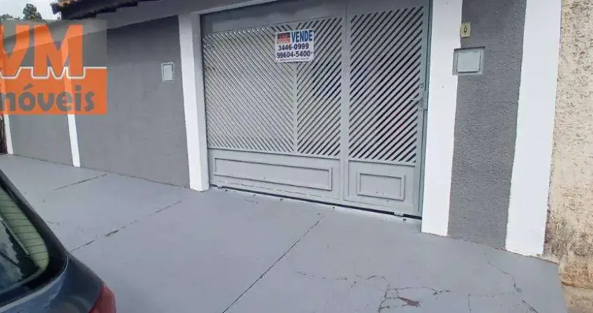 Casa de esquina 2 dormitórios r$ 350.000 - residencial cândido portinari - ribeirão preto/sp