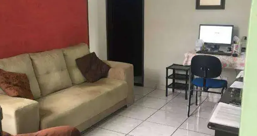 Apartamento 119.999 - dutra 2- res. das américas - ribeirão preto/sp