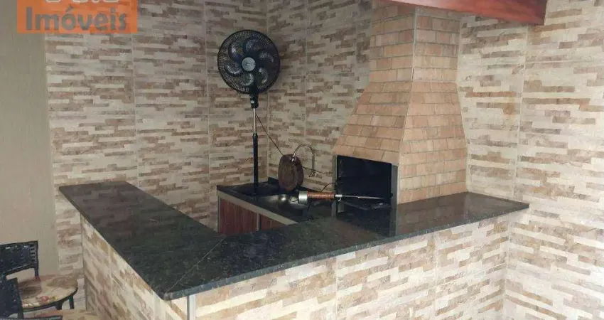 Casa 2 dormitórios r$ 350.000 - parque dos flamboyans - ribeirão preto/sp