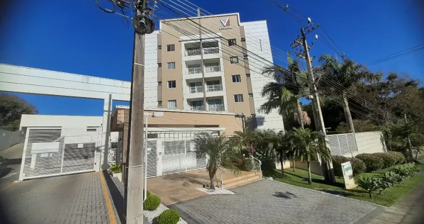 Condomínio Clube - Ap 3 quartos 1 suíte com elevador