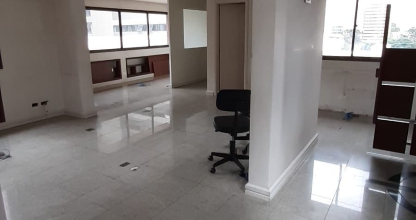 Sala Comercial super central