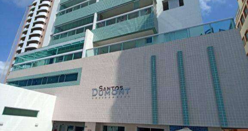 APARTAMENTO FRENTE MAR NA PRAIA DE MONGAGUÁ