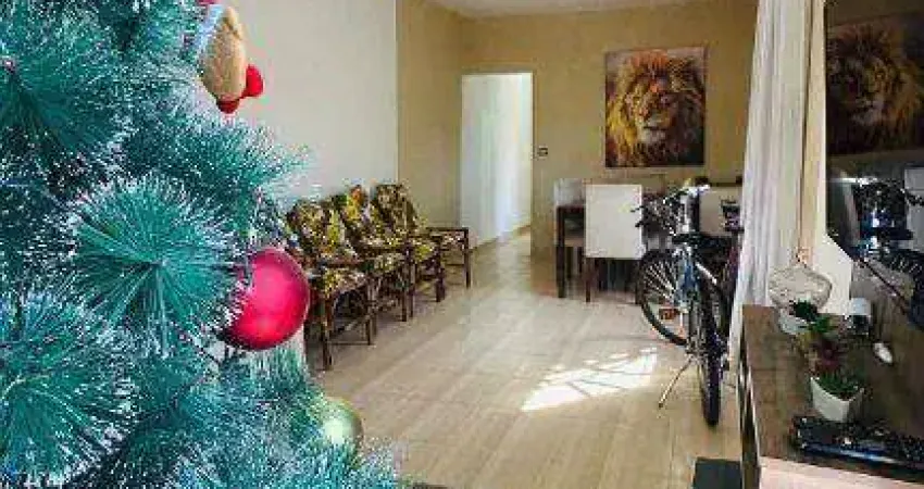 CASA BARATA COM 02 DORMITÓRIOS À VENDA NA CIDADE DE MONGAGUÁ