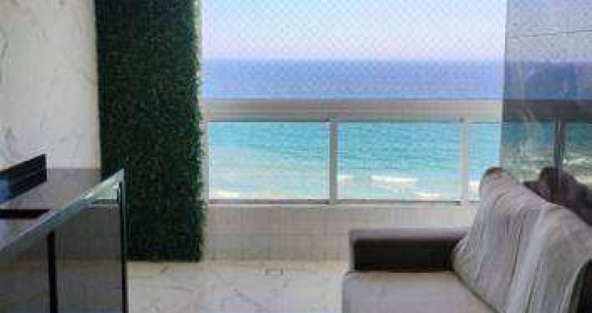Apartamento com 2 dormitórios à venda, 81 m² por R$ 559.000,00 - Jardim Praia Grande - Mongaguá/SP
