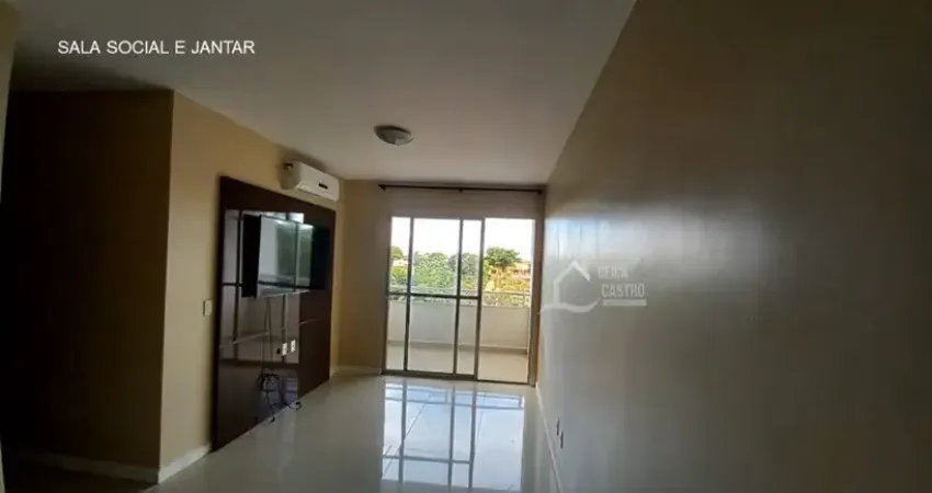 Oportunidade única no laranjeiras village - seu novo lar espera por você!