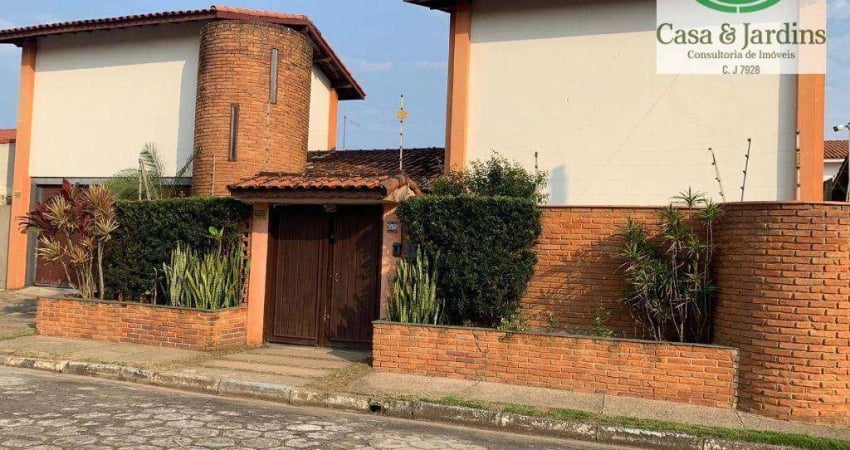 Oportunidade Única! Casa à Venda em Suarão, Itanhaém - Litoral Sul, SP!