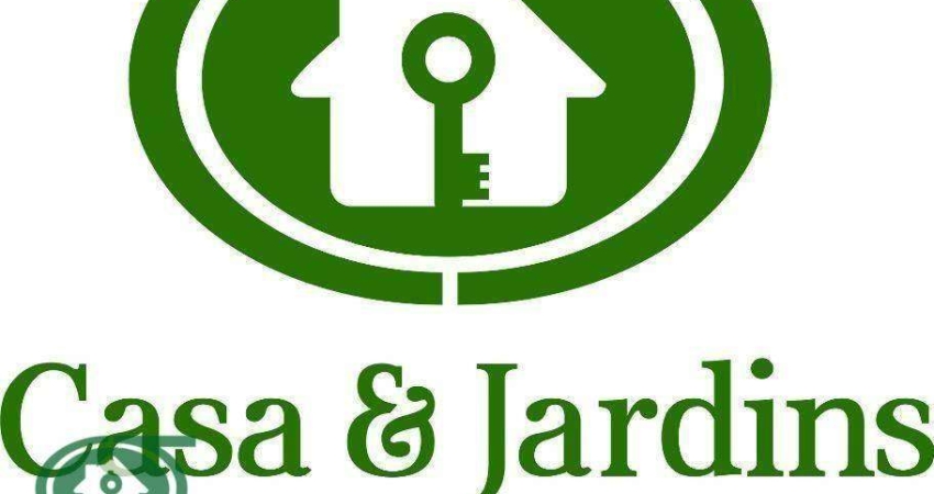 Terreno 585m² - Aparecida - Santos