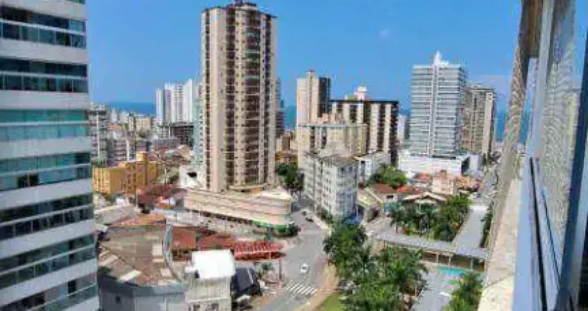 Excelente apartamentos com 02 suítes e lazer , Vila Caiçara, SP (ao lado da Feirinha, aqui no Centro do Caiçara)