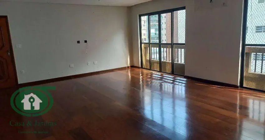 Amplo apartamento em santos no bairro do boqueirão a 50 mts da praia