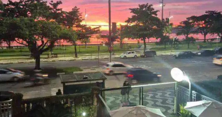 Venha morar com esta vista maravilhosa!  e ainda levar um apartamento 3 dormitorios.!