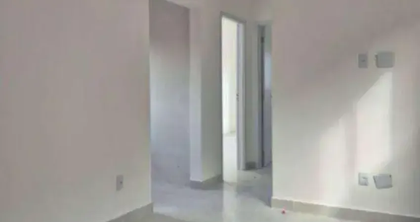 Casa com 2 dormitórios à venda, 59 m² por r$ 310.000 - parque bitaru - são vicente/sp