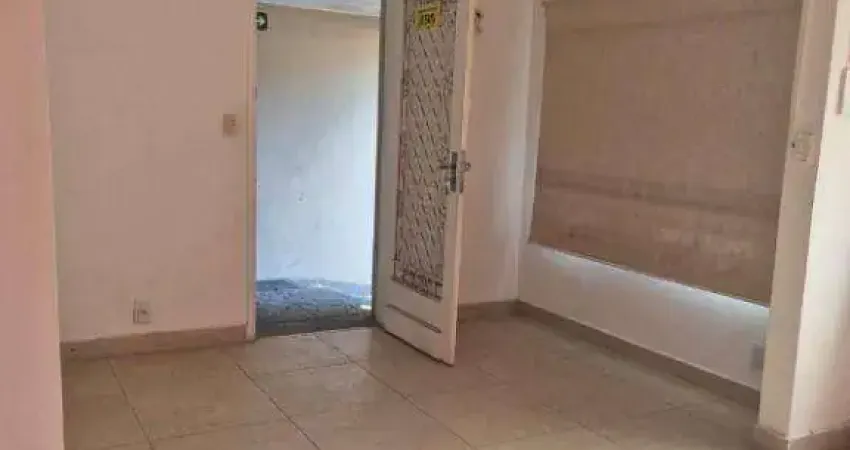 Sobrado 4 dormitorios no boqueirão - terreno (7x32) - santos