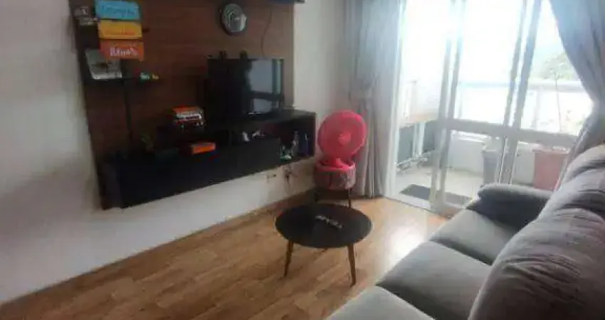 Apartamento com 2 dormitórios, 66 m² - venda por r$ 458.000,00 ou aluguel por r$ 3.500,00/mês - vila valença - são vicente/sp