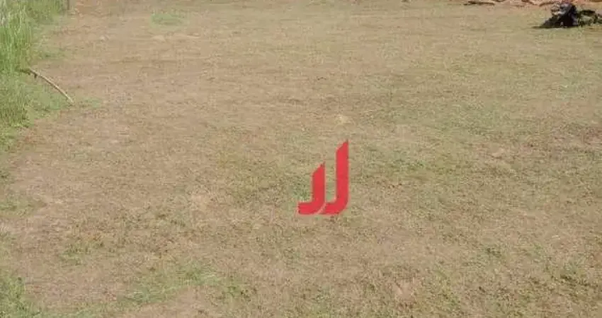 Terreno à venda, 1003 m²- Quintais do Imperador - Sorocaba/SP