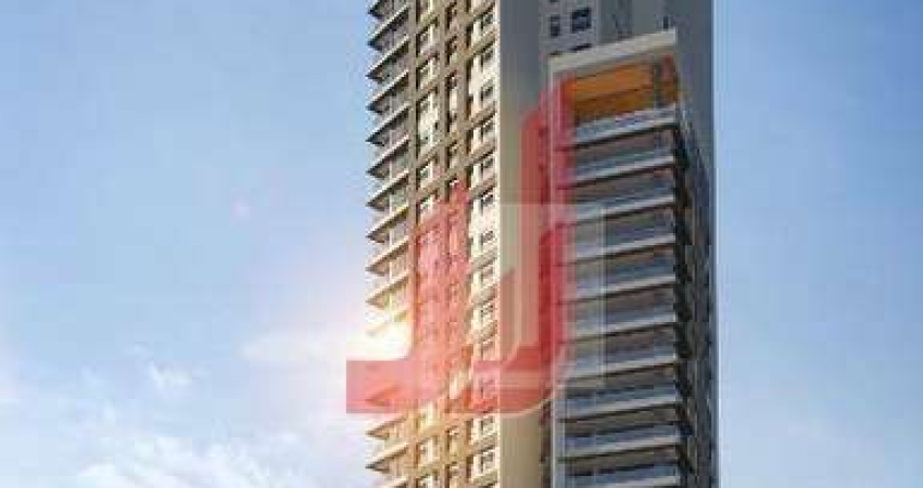 Apartamento à venda, 150 m² por R$ 1.440.000,00 - Ícone Planeta - Sorocaba/SP