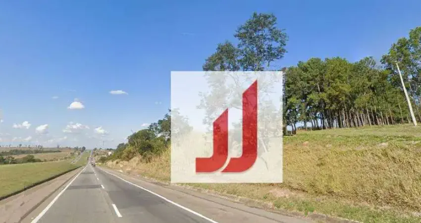 Área à venda, 55000 m² por R$ 8.800.000,00 - Éden - Sorocaba/SP