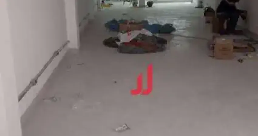 Sala comercial com 1 sala para alugar na Rua São Bento, 50, Centro, Sorocaba
