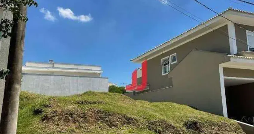 Terreno à venda, 300 m² por R$ 420.000 - Condomínio Residencial Aldeia da Mata - Votorantim/SP