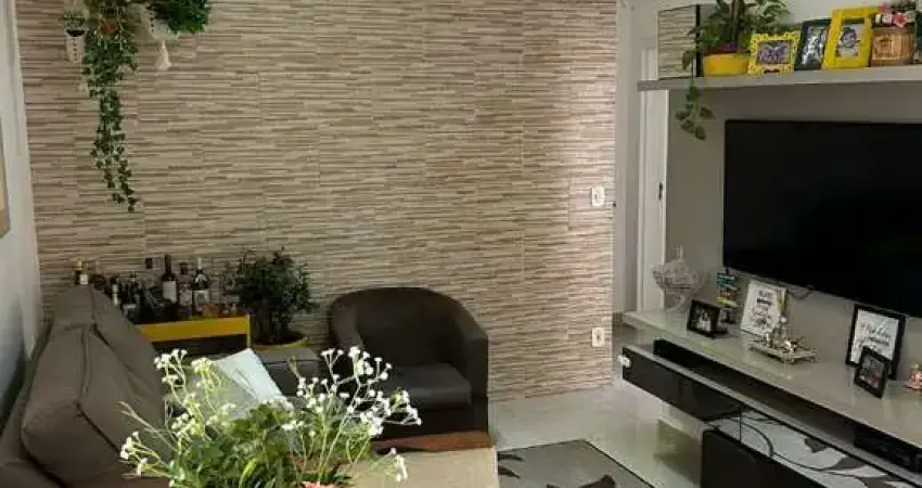 Apartamento 3 dormitórios (1 suíte) à venda, 72 m² por R$ 526.000 - Residencial Atrium - Sorocaba/SP