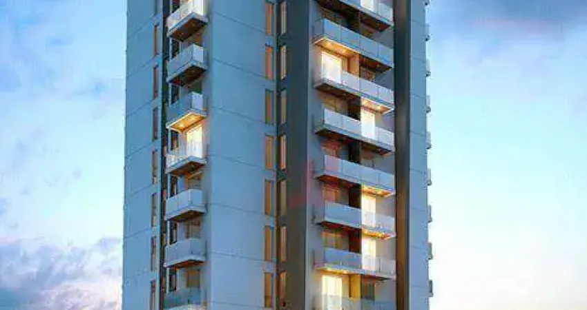 Sala à venda, 40 m² por R$ 430.000,00 - Parque Campolim - Sorocaba/SP