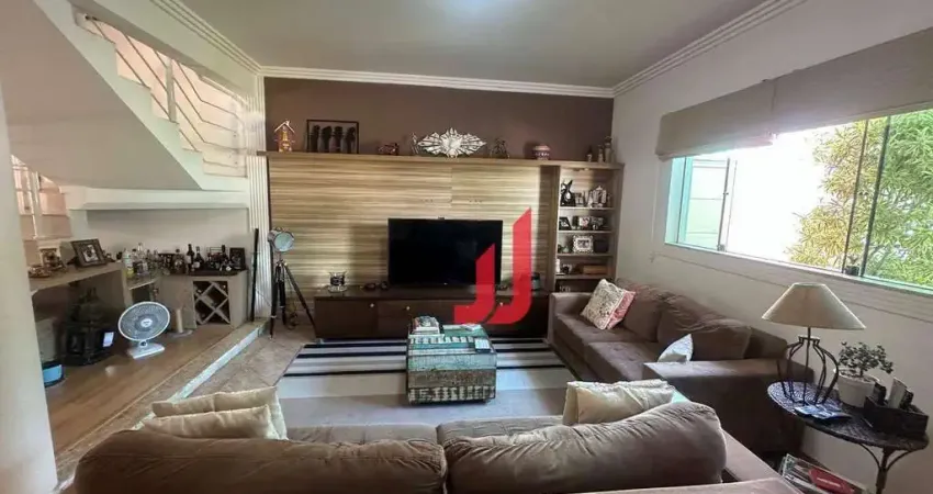 Casa com 3 suítes e piscina à venda, 223 m² por R$ 1.148.000 - Condomínio Constantino Matucci - Sorocaba/SP