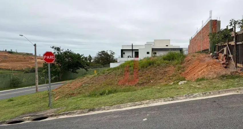 Terreno em Condomínio à venda, 250 m² por R$ 279.800 - Condomínio Sunlake - Sorocaba/SP