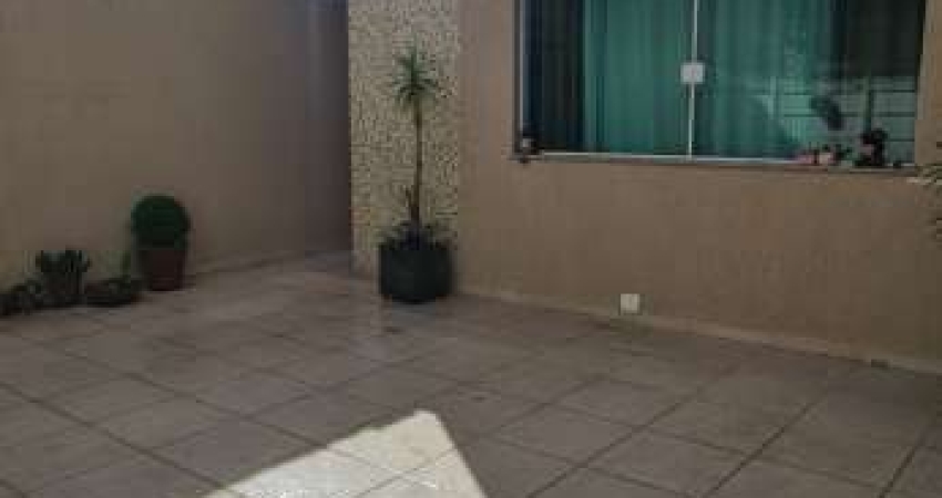Casa com 3 quartos à venda na Vila Carrão, São Paulo 
