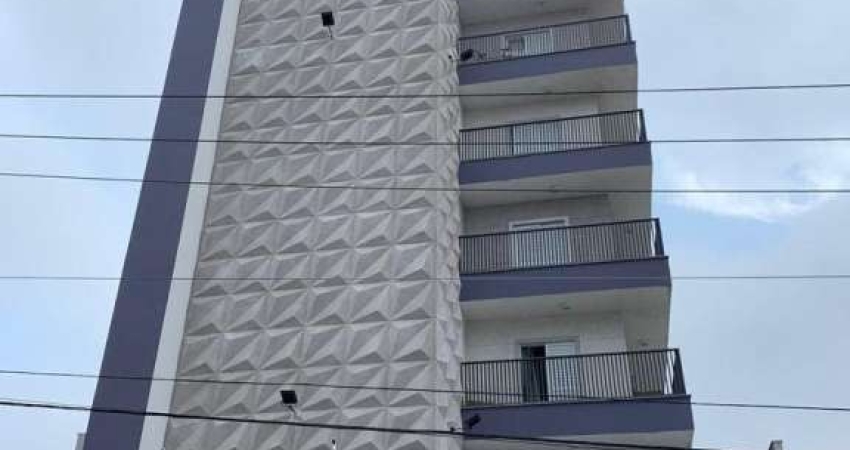 Apartamento com 2 quartos à venda na Vila Matilde, São Paulo 