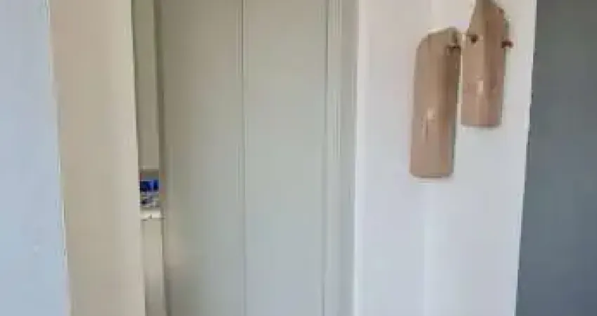 Apartamento com 2 quartos à venda no Jardim Aricanduva, São Paulo 