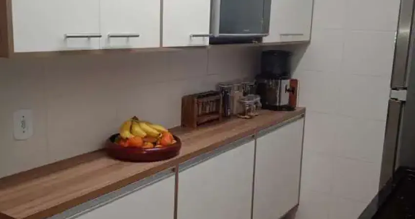 Apartamento com 2 quartos à venda no Tatuapé, São Paulo 