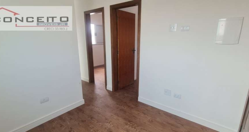 Apartamento com 2 quartos à venda na Cidade Patriarca, São Paulo 