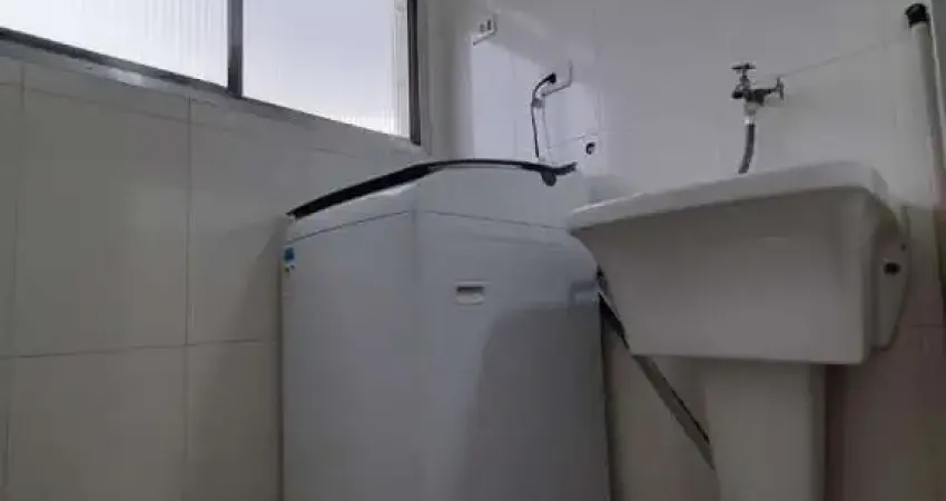 Apartamento com 2 quartos à venda no Penha De França, São Paulo 