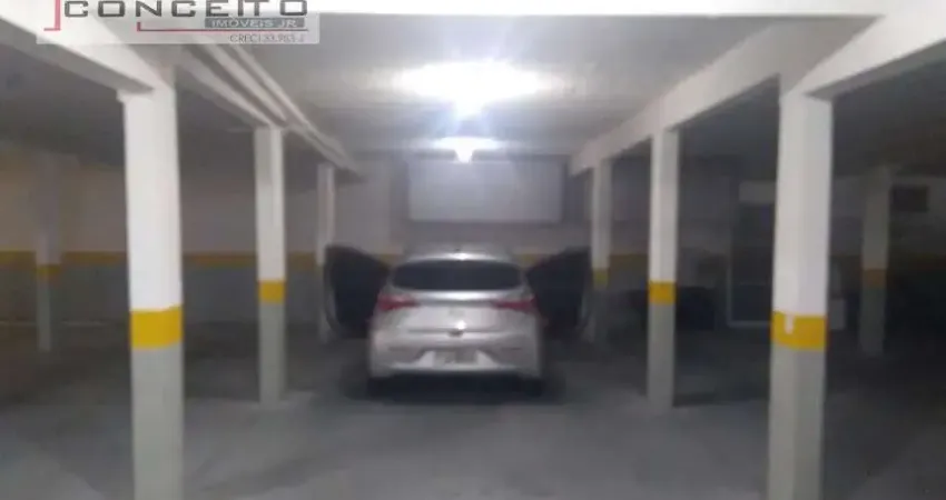 Casa com 3 quartos à venda na Vila Formosa, São Paulo 