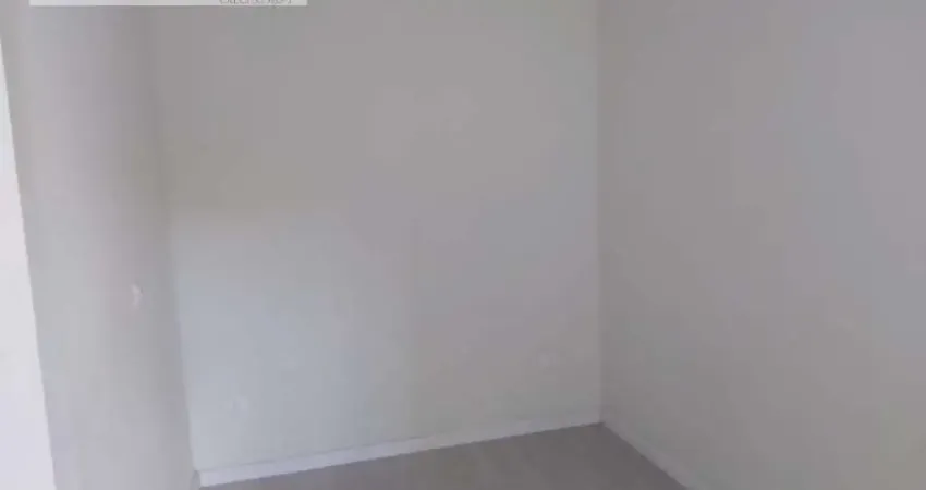 Casa à venda no Penha De França, São Paulo