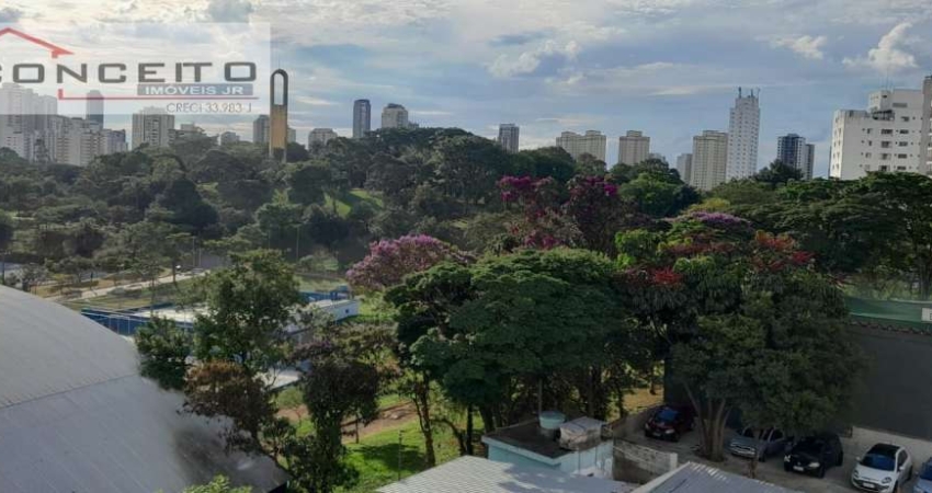 Apartamento com 3 quartos à venda na Vila Formosa, São Paulo 
