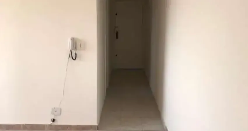 Apartamento com 2 quartos para alugar no Tatuapé, São Paulo 