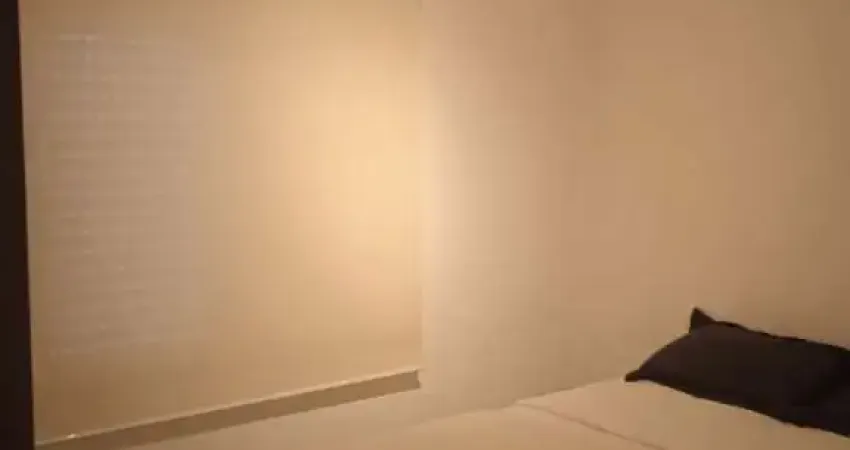 Apartamento com 2 quartos para alugar na Vila Robertina, São Paulo 