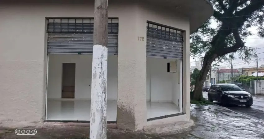 Ponto comercial para alugar na Vila Santa Isabel, São Paulo 