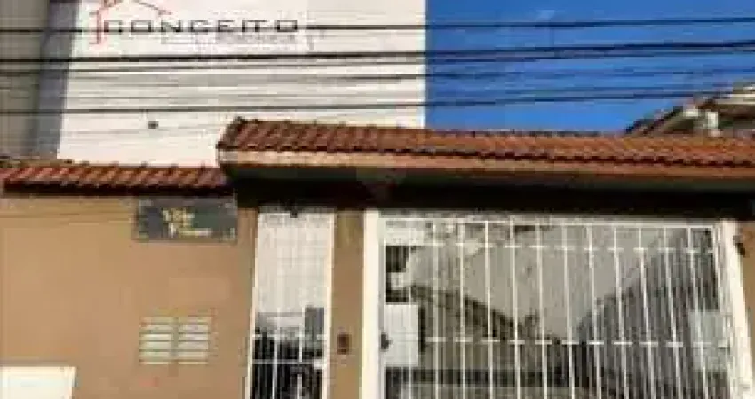 Casa com 3 quartos à venda em Itaquera, São Paulo 
