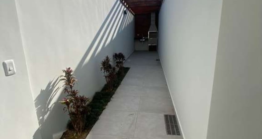 Casa em Vila Ré  -  São Paulo