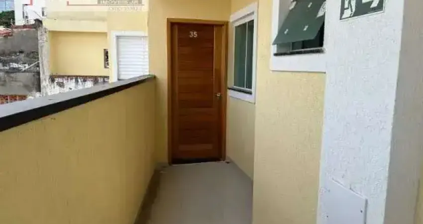 Apartamento com 2 quartos à venda na Vila Matilde, São Paulo 