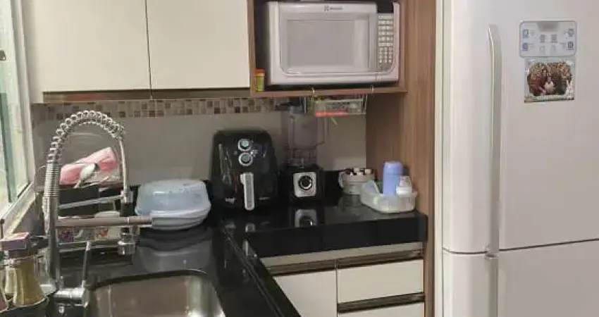 Casa com 2 quartos à venda no Penha De França, São Paulo 