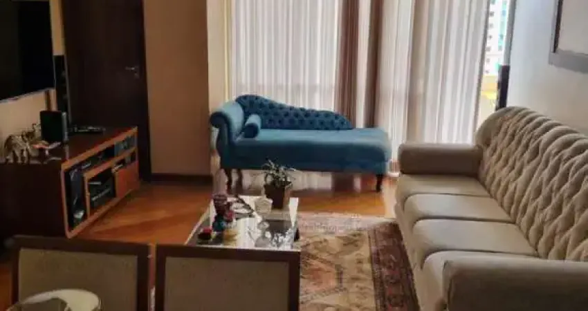 Apartamento com 3 quartos à venda na Vila Matilde, São Paulo 