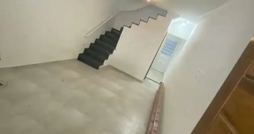 Casa com 3 quartos à venda no Jardim Santa Maria, São Paulo 