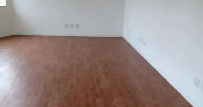 Loja / Salão em Chácara Santo Antônio (Zona Leste)  -  São Paulo