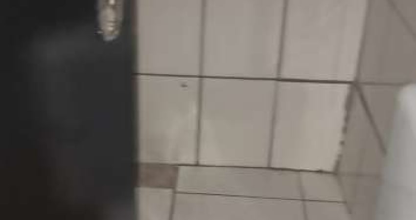 Ponto comercial para alugar na Vila Constança, São Paulo 