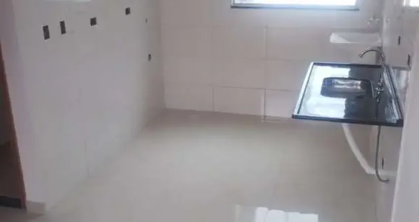 Apartamento com 2 quartos à venda no Jardim Vila Formosa, São Paulo 
