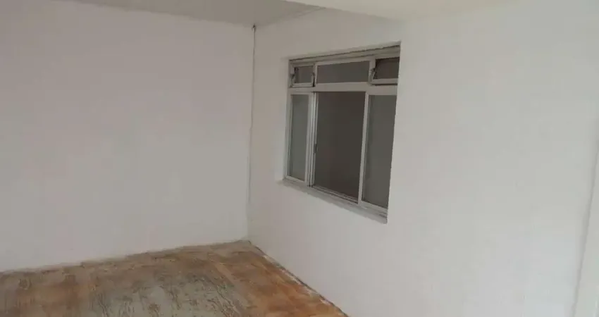 Casa comercial para alugar no Tatuapé, São Paulo 